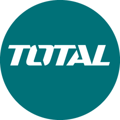 Total/توتال - Bashiti Group