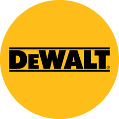 DeWalt/ديولت - Bashiti Group