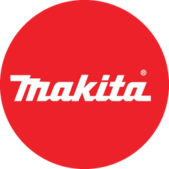 Makita/ماكيتا - Bashiti Group