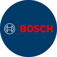 Bosch/بوش - Bashiti Group