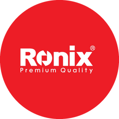 Ronix/رونكس - Bashiti Group