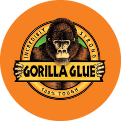 Gorilla Glue/لواصق غوريلا - Bashiti Group