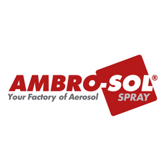 Ambrosol - Bashiti Group