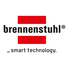 Brennenstuhl - Bashiti Group