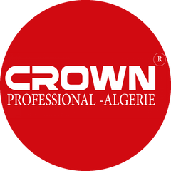 Crown/كراون - Bashiti Group