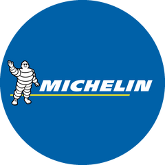 Michelin - Bashiti Group