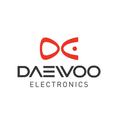 Daewoo - Bashiti Group