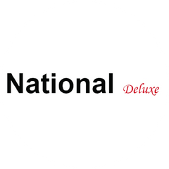 National Deluxe - Bashiti Group