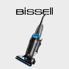 Bissell - Bashiti Group