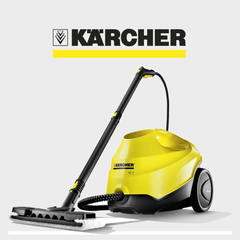 karcher - Bashiti Group