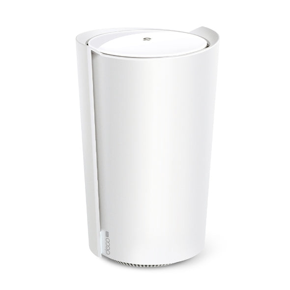 5G AX3000 Whole Home Mesh WiFi 6 Gateway /X50-5G