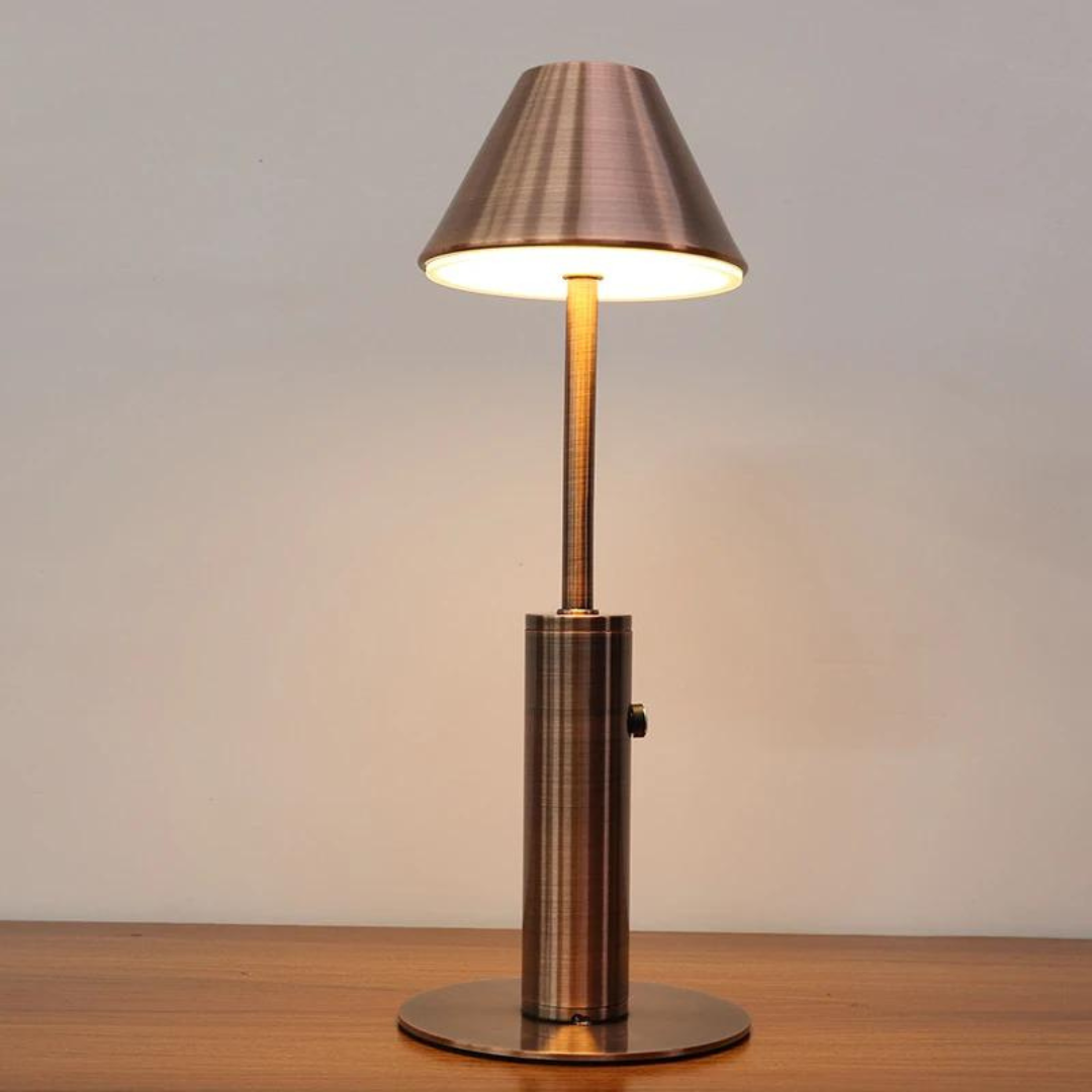 Classic Table Lamp