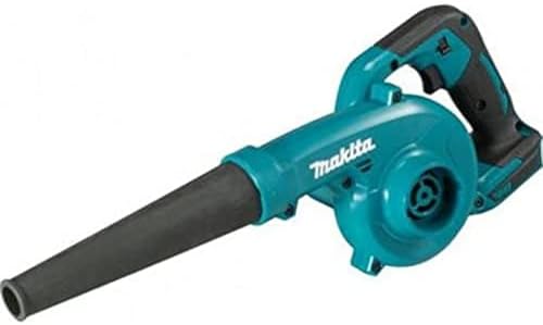 بلور سرعات شفط ومنفاخ DUB185Z شحن 18V بدون بطاريةوشاحن من ماكيتا Makita