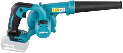 بلور سرعات شفط ومنفاخ DUB185Z شحن 18V بدون بطاريةوشاحن من ماكيتا Makita