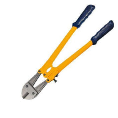 18" Mega Hardware -  Bolt Cutter - Mega Hardware