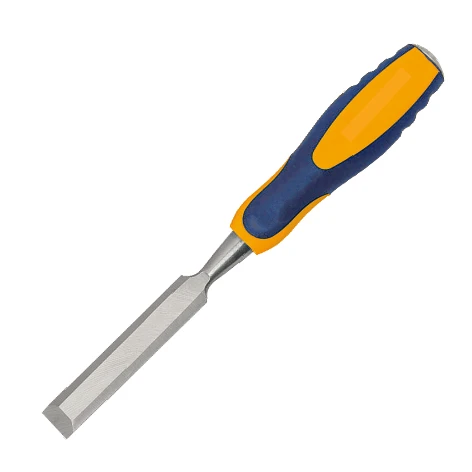 1"  Wood Chisel || ازميل خشب 1انش - Mega Hardware