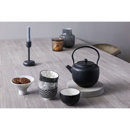 Teapot Pucheng 1.3L