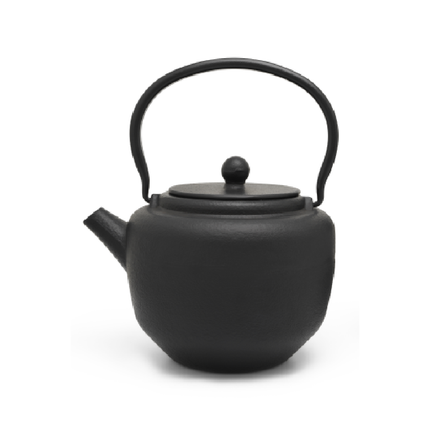 Teapot Pucheng 1.3L