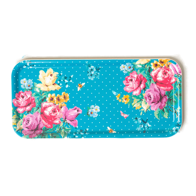 Bohemian Spirit Small Tray