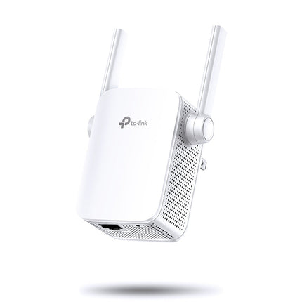 موسع نطاق الواي فاي الموصول بالحائط /TP-Link AC1200 RE305