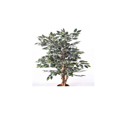 Artificial Tree 1.2M شجر صناعي - Mega Hardware