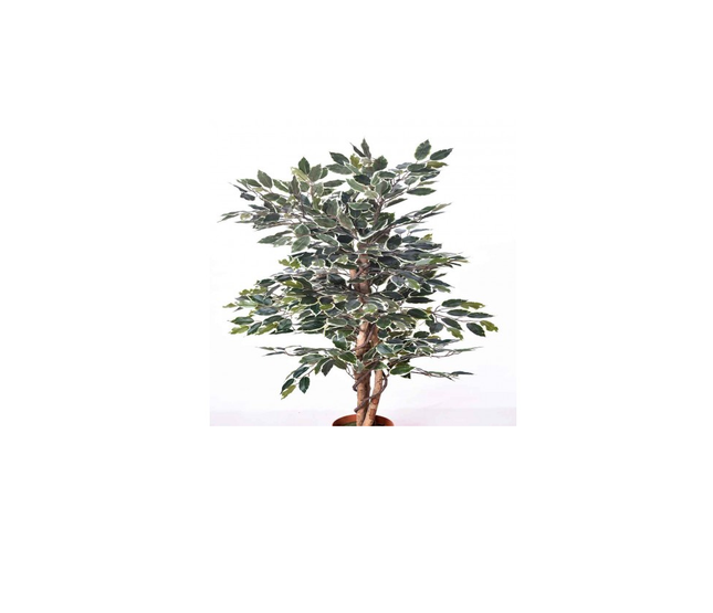 Artificial Tree 1.2M شجر صناعي - Mega Hardware