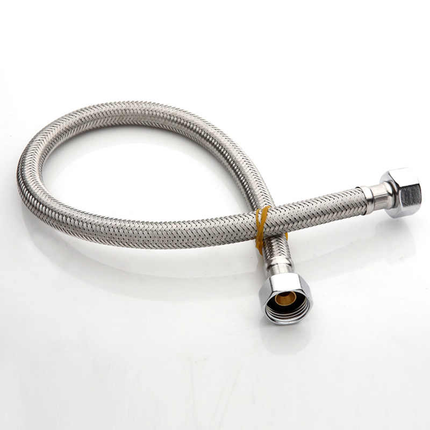 150CM Plumbing Hose||بربيش - Mega Hardware