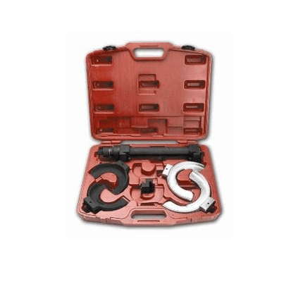 CETA FORM Tool Sets Shock Absorber Spring Puller Set