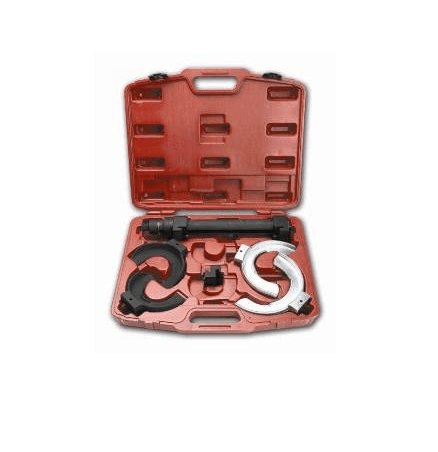 CETA FORM Tool Sets Shock Absorber Spring Puller Set