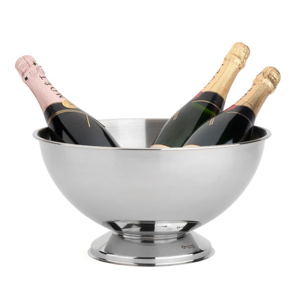 Champagne Bowl Classic II