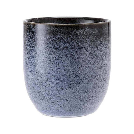 CAFE DEEP OCEAN TUMBLER