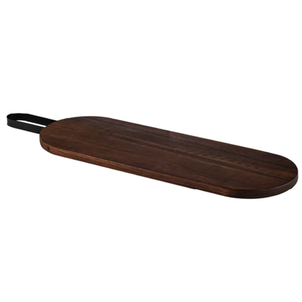 ORSON NATURAL RECTANGLE SERVING BOARD