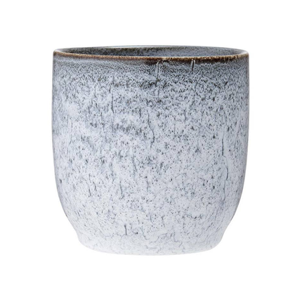 CAFE GRANITE TUMBLER