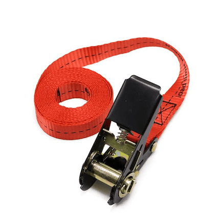 Mega Hardware Safety Belts Tie Belts ||حزام ربط