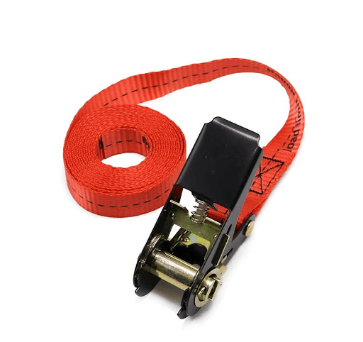 Mega Hardware Safety Belts Tie Belts ||حزام ربط