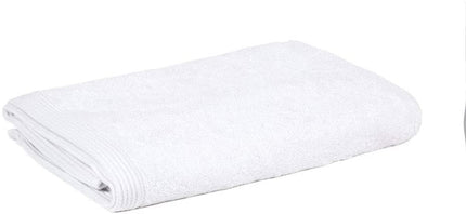 Sorema Towels WASHMIT 16X21CM||بشكير