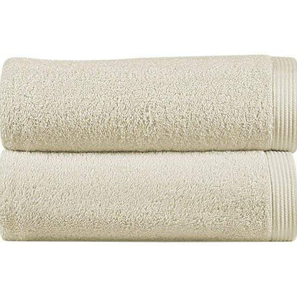 Sorema Towels WASHMIT 16X21CM||بشكير