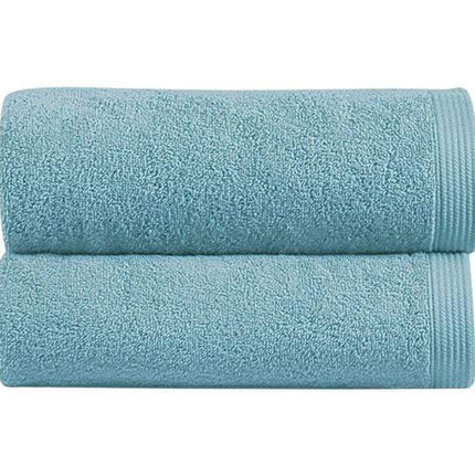 Sorema Towels WASHMIT 16X21CM||بشكير