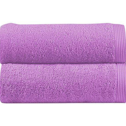 Sorema Towels WASHMIT 16X21CM||بشكير