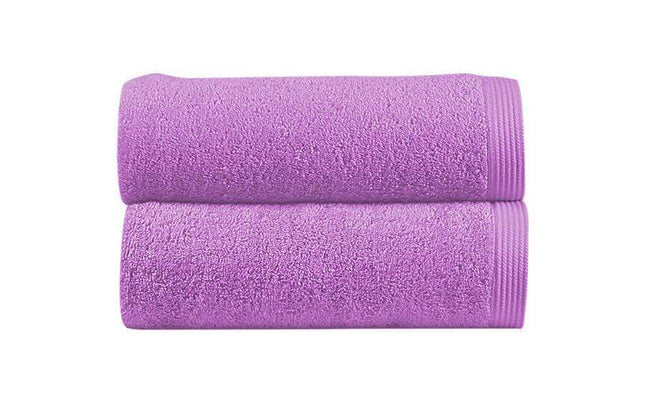 Sorema Towels WASHMIT 16X21CM||بشكير