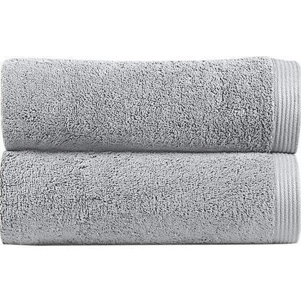 Sorema Towels WASHMIT 16X21CM||بشكير