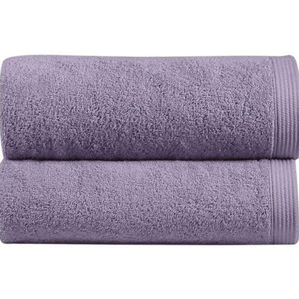 Sorema Towels WASMITT 16X21CM||بشكير