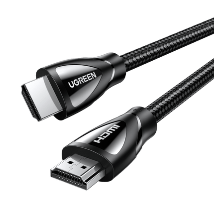 UGREEN HDMI Cable 8K@60Hz / 4K@120Hz -HD140