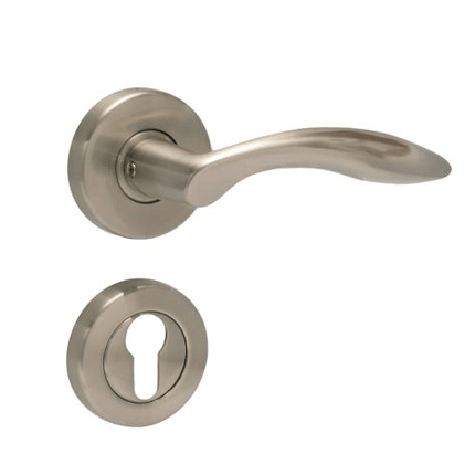 UNION Door Handles Residential Door||يد باب