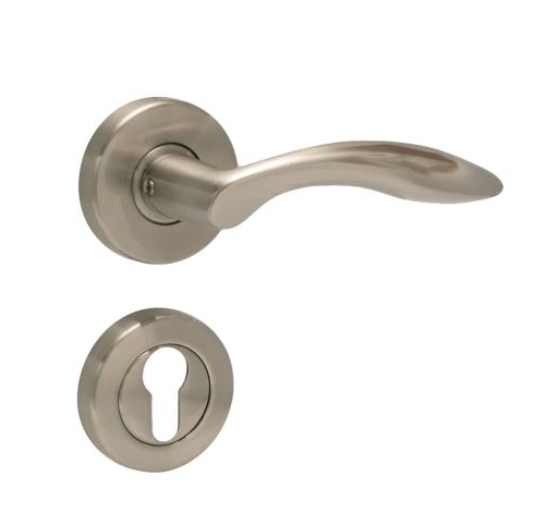 UNION Door Handles Residential Door||يد باب