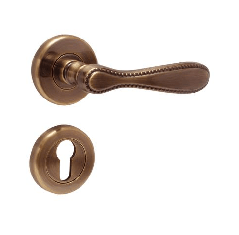 UNION Door Handles Residential Door ||يد باب