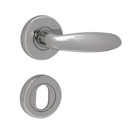 UNION Door Handles Residential Door ||يد باب